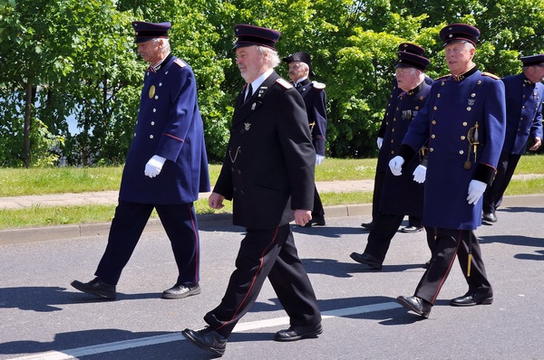 Schwerin Festumzug   071.jpg